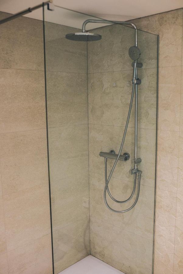 דירות אל קאמפיו Glp Raspeig Dreamsea מראה חיצוני תמונה
